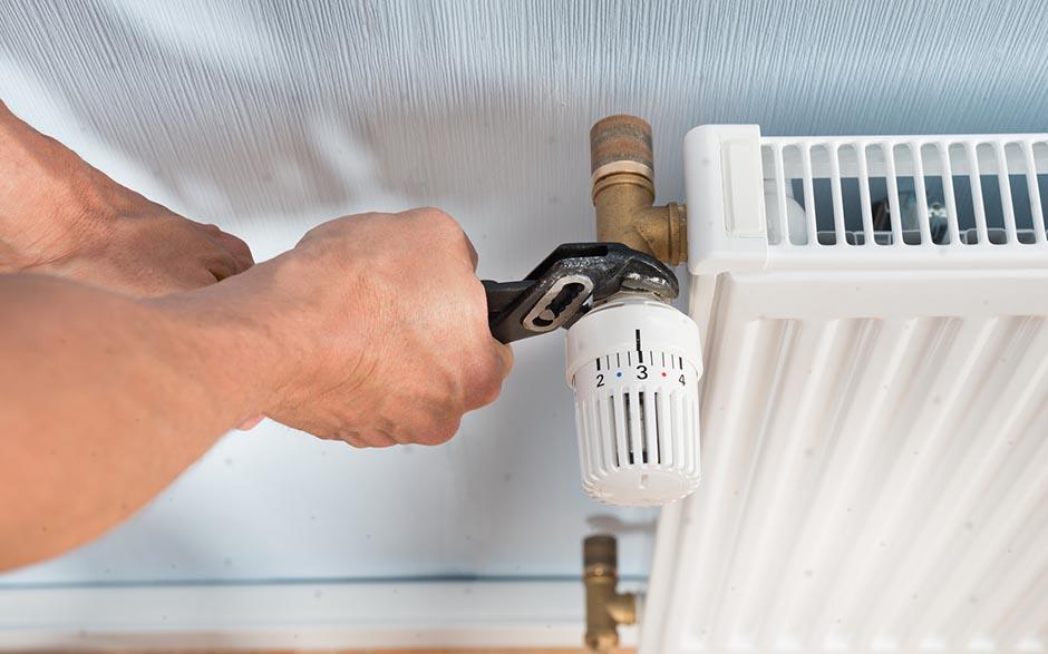 installer pompe à chaleur pas cher Montrouge