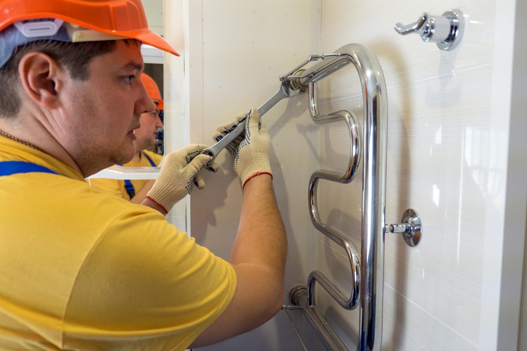 demontage pompe à chaleur eau-eau prix Aureille