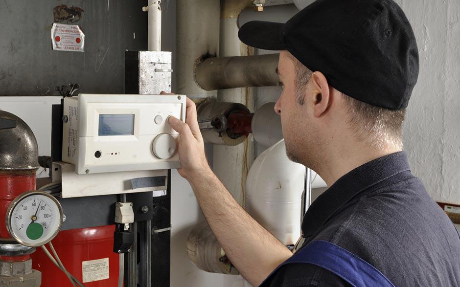 installer pompe à chaleur pas cher Montrouge
