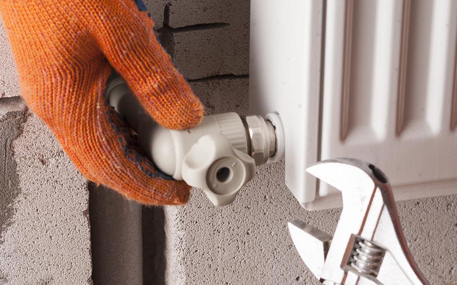 installer pompe à chaleur pas cher Montrouge